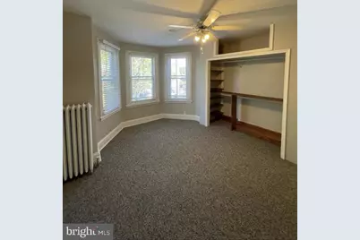 5616 Christian Street, Philadelphia, PA 19143 - Photo 10