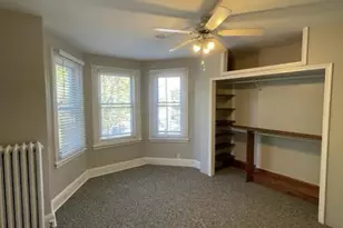 5616 Christian St, Philadelphia, PA 19143 - Photo 10