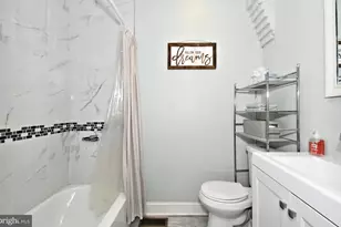 1325 N Redfield St, Philadelphia, PA 19151 - Photo 22