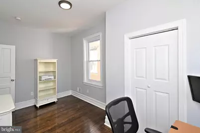 1325 N Redfield Street, Philadelphia, PA 19151 - Photo 40