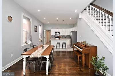 1325 N Redfield Street, Philadelphia, PA 19151 - Photo 8
