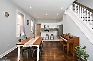 1325 N Redfield St, Philadelphia, PA 19151 - Photo 8