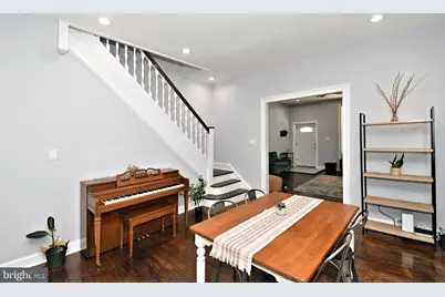 1325 N Redfield Street, Philadelphia, PA 19151 - Photo 12