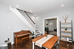 1325 N Redfield St, Philadelphia, PA 19151 - Photo 12