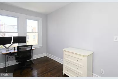 1325 N Redfield Street, Philadelphia, PA 19151 - Photo 42