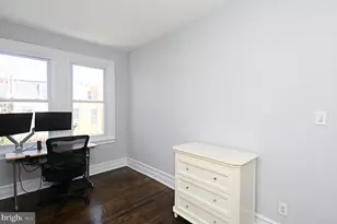 1325 N Redfield St, Philadelphia, PA 19151 - Photo 42