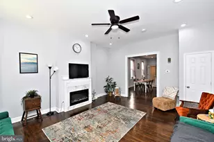 1325 N Redfield St, Philadelphia, PA 19151 - Photo 4