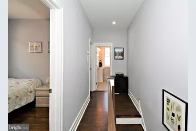 1325 N Redfield Street, Philadelphia, PA 19151 - Photo 32