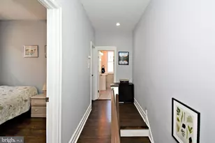 1325 N Redfield St, Philadelphia, PA 19151 - Photo 32