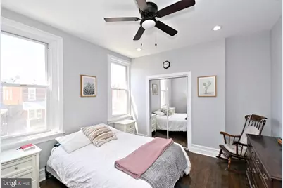 1325 N Redfield Street, Philadelphia, PA 19151 - Photo 28