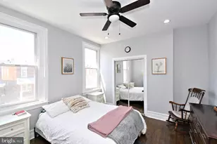 1325 N Redfield St, Philadelphia, PA 19151 - Photo 28