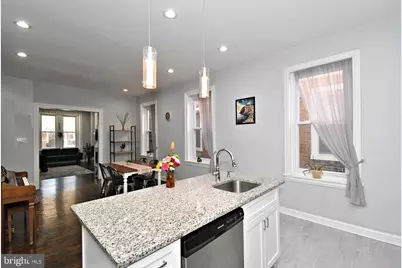 1325 N Redfield Street, Philadelphia, PA 19151 - Photo 18