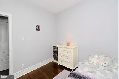 1325 N Redfield Street, Philadelphia, PA 19151 - Photo 38