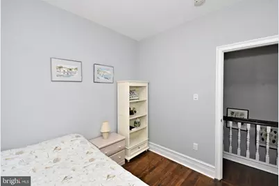 1325 N Redfield Street, Philadelphia, PA 19151 - Photo 36