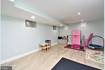 1325 N Redfield Street, Philadelphia, PA 19151 - Photo 48