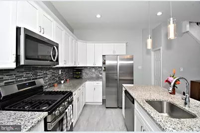 1325 N Redfield Street, Philadelphia, PA 19151 - Photo 20