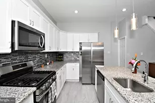 1325 N Redfield St, Philadelphia, PA 19151 - Photo 20