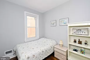 1325 N Redfield St, Philadelphia, PA 19151 - Photo 34