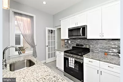 1325 N Redfield Street, Philadelphia, PA 19151 - Photo 16