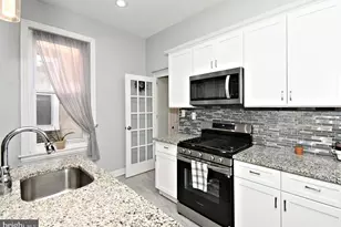 1325 N Redfield St, Philadelphia, PA 19151 - Photo 16