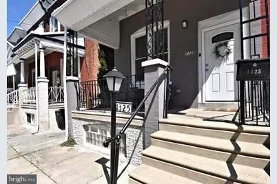 1325 N Redfield Street, Philadelphia, PA 19151 - Photo 2