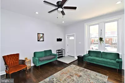 1325 N Redfield Street, Philadelphia, PA 19151 - Photo 6