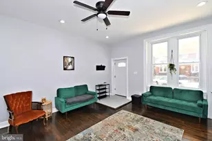 1325 N Redfield St, Philadelphia, PA 19151 - Photo 6