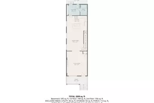 1325 N Redfield St, Philadelphia, PA 19151 - Photo 60