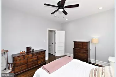 1325 N Redfield Street, Philadelphia, PA 19151 - Photo 30