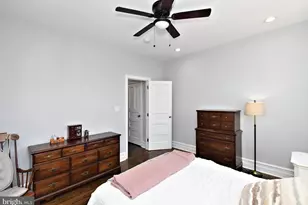 1325 N Redfield St, Philadelphia, PA 19151 - Photo 30