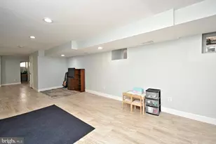 1325 N Redfield St, Philadelphia, PA 19151 - Photo 50