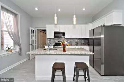 1325 N Redfield Street, Philadelphia, PA 19151 - Photo 14