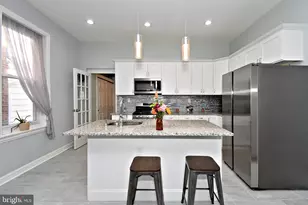 1325 N Redfield St, Philadelphia, PA 19151 - Photo 14