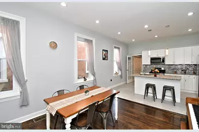 1325 N Redfield Street, Philadelphia, PA 19151 - Photo 10