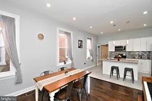 1325 N Redfield St, Philadelphia, PA 19151 - Photo 10