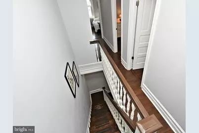 1325 N Redfield Street, Philadelphia, PA 19151 - Photo 26