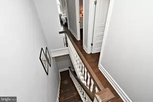 1325 N Redfield St, Philadelphia, PA 19151 - Photo 26