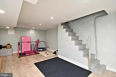 1325 N Redfield Street, Philadelphia, PA 19151 - Photo 46