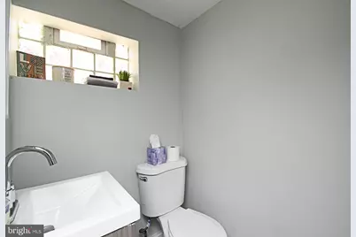 1325 N Redfield Street, Philadelphia, PA 19151 - Photo 52