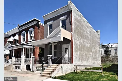 1325 N Redfield Street, Philadelphia, PA 19151 - Photo 58