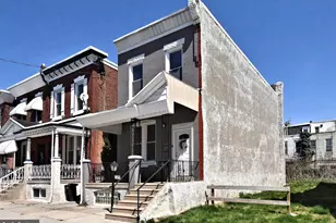 1325 N Redfield St, Philadelphia, PA 19151 - Photo 58