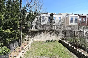 1325 N Redfield St, Philadelphia, PA 19151 - Photo 56