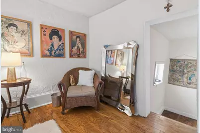 726 S 7th Street, Philadelphia, PA 19147 - Photo 26