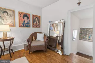 726 S 7th St, Philadelphia, PA 19147 - Photo 26