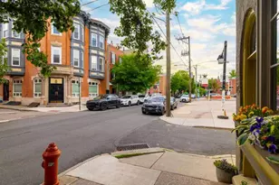 726 S 7th St, Philadelphia, PA 19147 - Photo 34