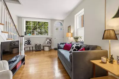 726 S 7th Street, Philadelphia, PA 19147 - Photo 6