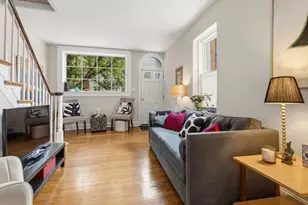 726 S 7th St, Philadelphia, PA 19147 - Photo 6