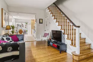 726 S 7th St, Philadelphia, PA 19147 - Photo 2