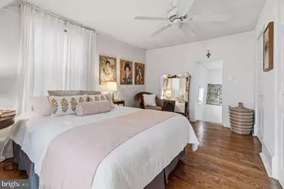 726 S 7th Street, Philadelphia, PA 19147 - Photo 24