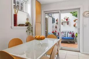 726 S 7th St, Philadelphia, PA 19147 - Photo 10